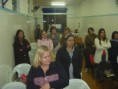 /album/palestra-para-mulheres-16-julho-2012/imagem-055-jpg/